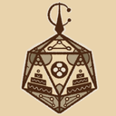 Bot icon