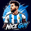 Image for niceguy.gg