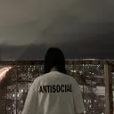 Аватар aquasky15y.o