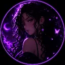 dricka_yagami