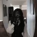 dricka_yagami