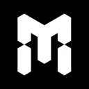 monolabs.