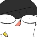 funkylilblob