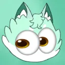 minty_frezh