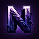 nucciox
