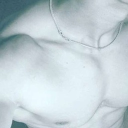 avatar Aryann🔱🚩