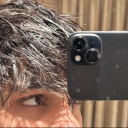 avatar Aryann🔱🚩