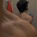 avatar Aryann🔱🚩