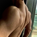 avatar Aryann🔱🚩