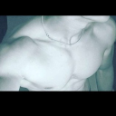 avatar Aryann🔱🚩