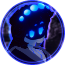 avatar Archangellouie