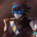 avatar Archangellouie