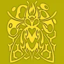 cookiestudiosyt