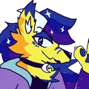 cookiestudiosyt
