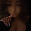 avatar waiting4urtext