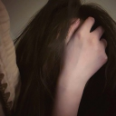 avatar waiting4urtext