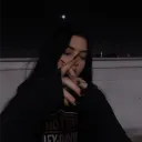rlxlll