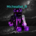micheall.game