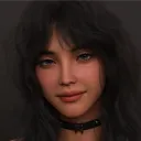 xell__