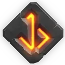 jalimods