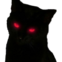 avatar 𝖚 𝖑 𝖙 𝖍 𝖗 𝖆