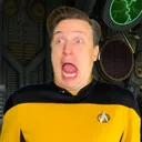 starrektyt