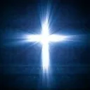 askachristian