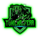 toxicfear