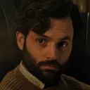 mat1a5prooxd2033 avatar