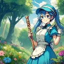 aquariana1