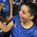 aquariana1