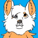buddythewolf