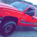 mathew_nagy