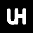 unholyhobo