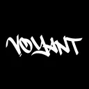 isthatvoyant