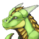 dragonmalte