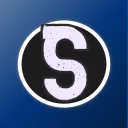 santigar669