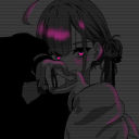 avatar TenZ´s Daughter