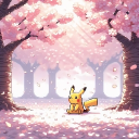 avatar TenZ´s Daughter