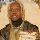 Discord Avatar