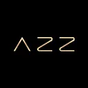 azztheaussie