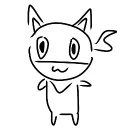 bueko