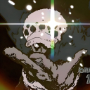 avatar star
