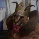 fleppathebest