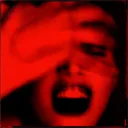 mrqnmtwfrva