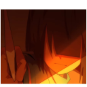 avatar ･⋆｡✩𝖇𝖆𝖙･*☽:ﾟ･