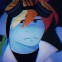 avatar ･⋆｡✩𝖇𝖆𝖙･*☽:ﾟ･