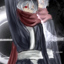 avatar Ajul_.더엔비신스 BL