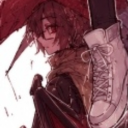 Discord Avatar