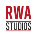 rwastudios